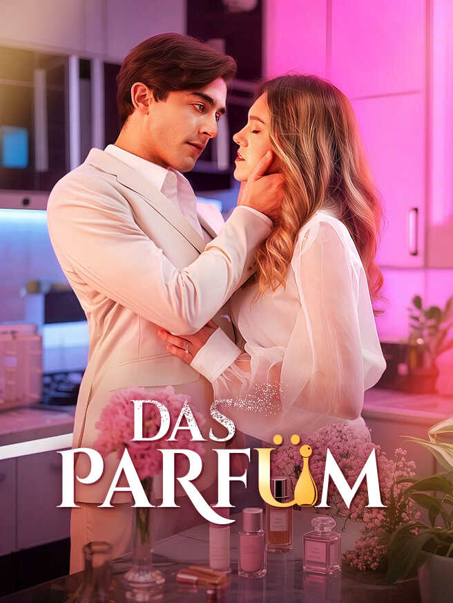 Das Parfüm gratis ansehen
