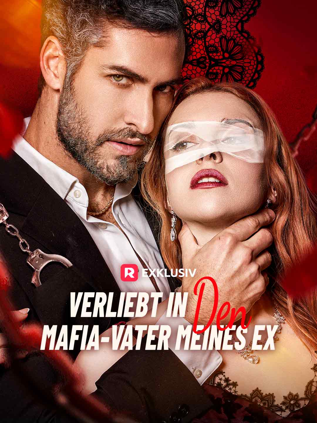 Synchronisierung Verliebt in den Mafia-Vater meines Ex kostenlos komplett anschauen