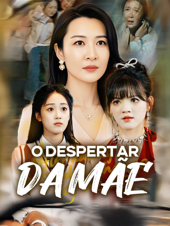 O Despertar da Mãe free full episodes
