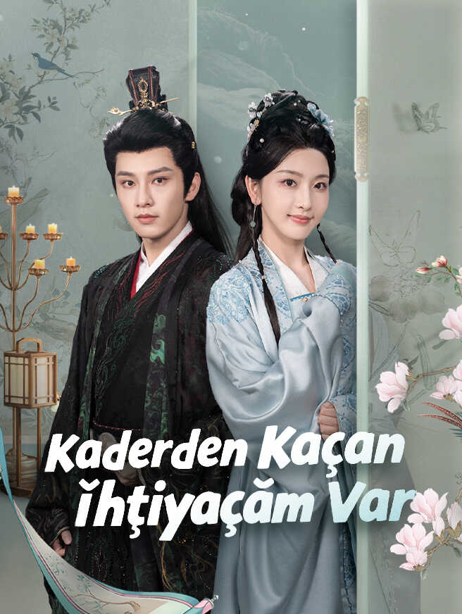 Yeniden doğuş Ücretsiz tam bölümler