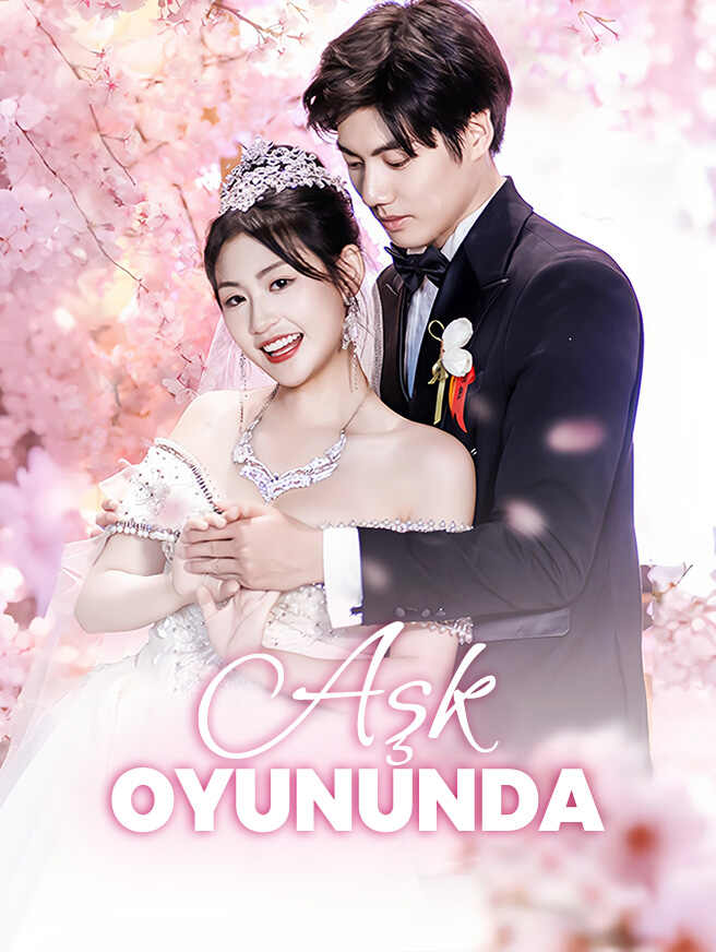 Aşk Oyununda ücretsiz tüm bölümleri izle
