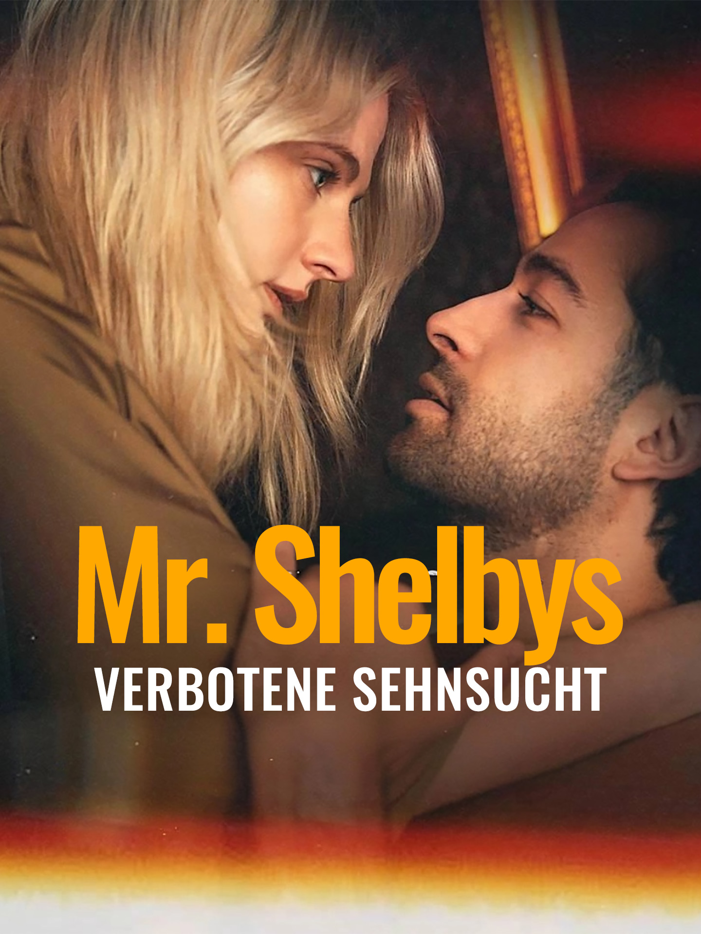 Mr. Shelbys verbotene Sehnsucht kostenlos streamen