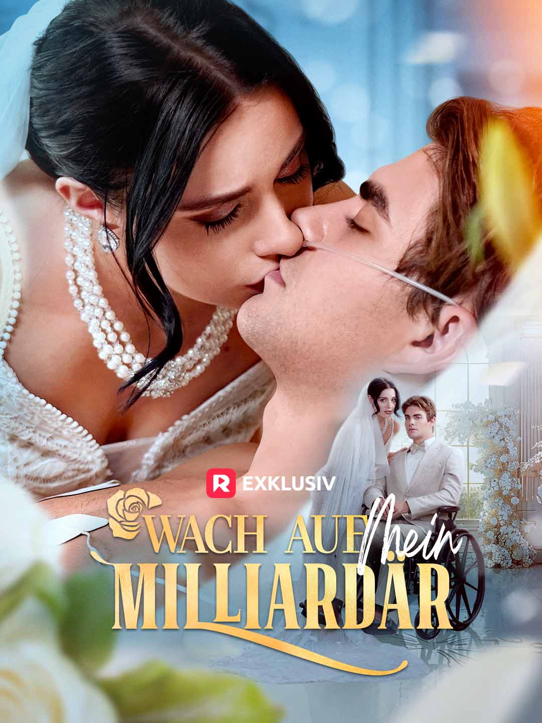 Synchronisierung free full episodes