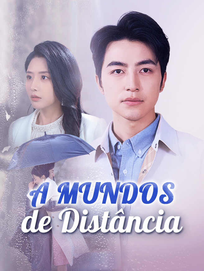 A Mundos de Distância – Assistir Completo de Graça