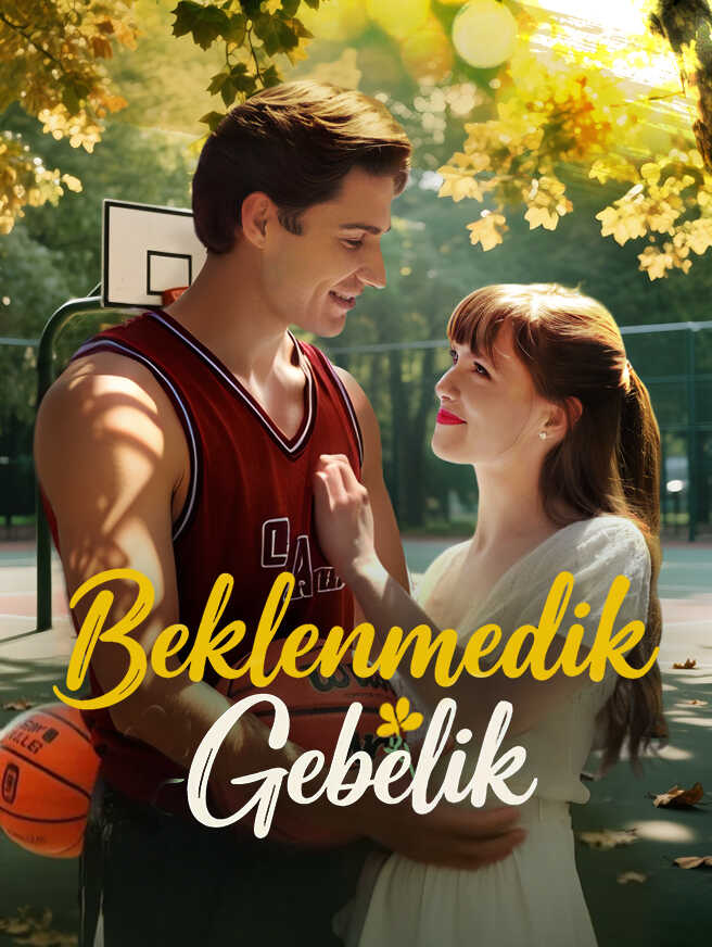 Beklenmedik Gebelik tam bölümler ücretsiz