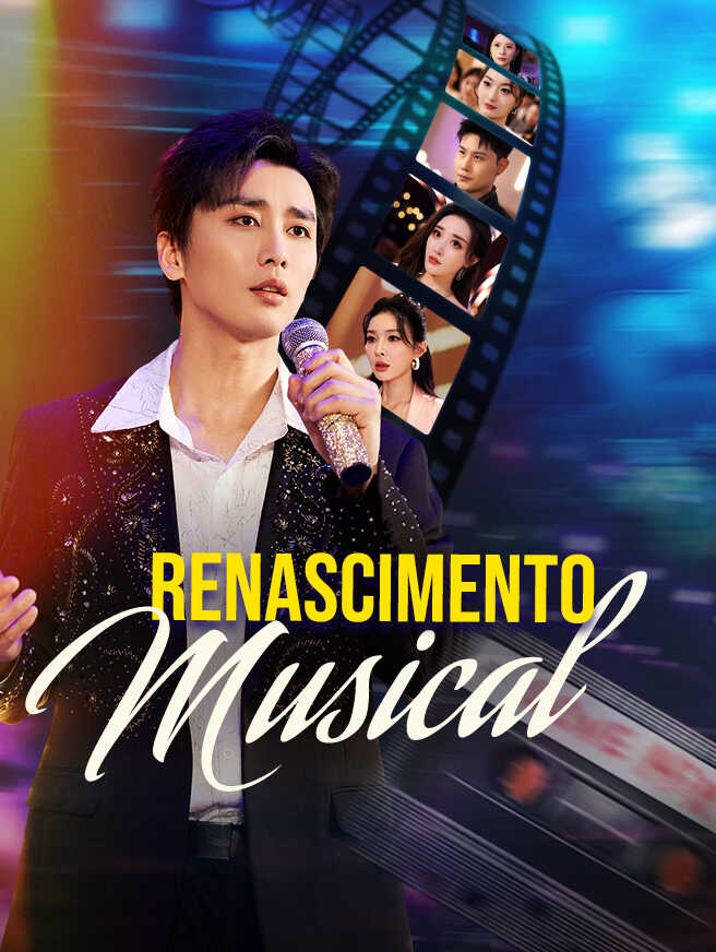 Renascimento Musical – Ver Completo de Graça