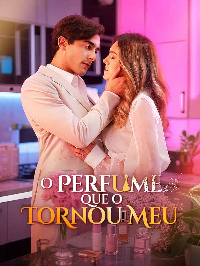 O Perfume que o Tornou Meu – assistir grátis