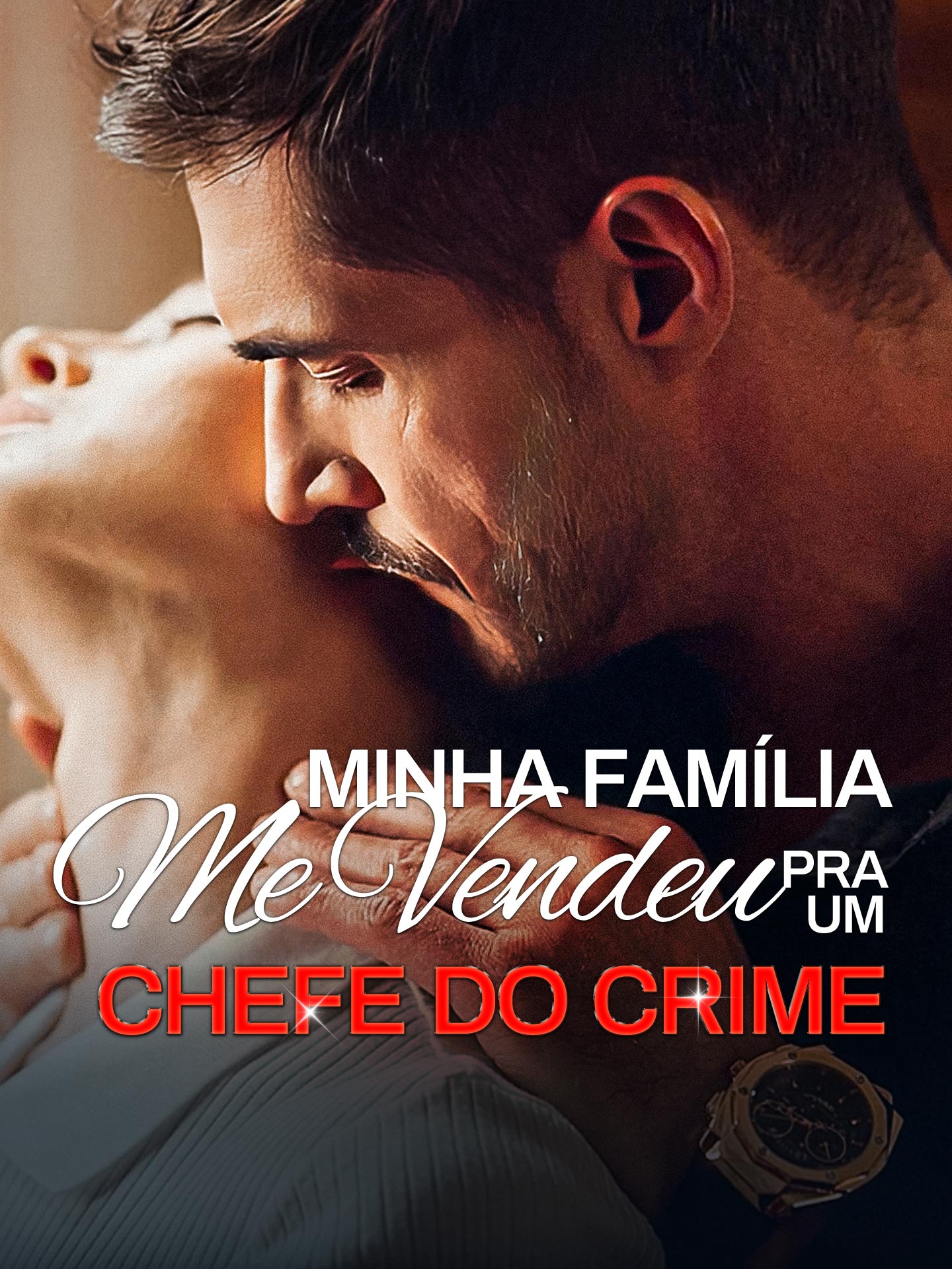 Minha Família Me Vendeu pra um Chefe do Crime free full episodes