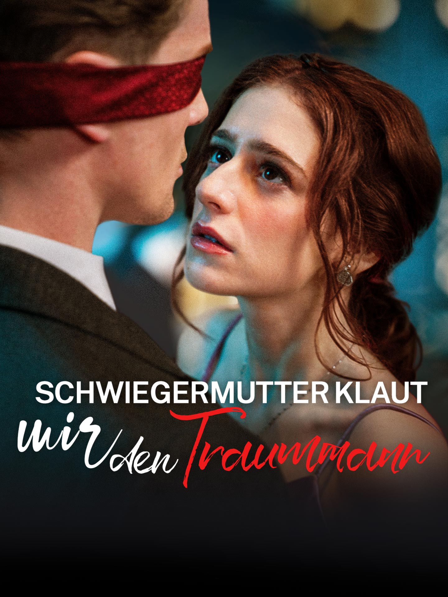 Schwiegermutter klaut mir den Traummann kostenlos alle Folgen ansehen