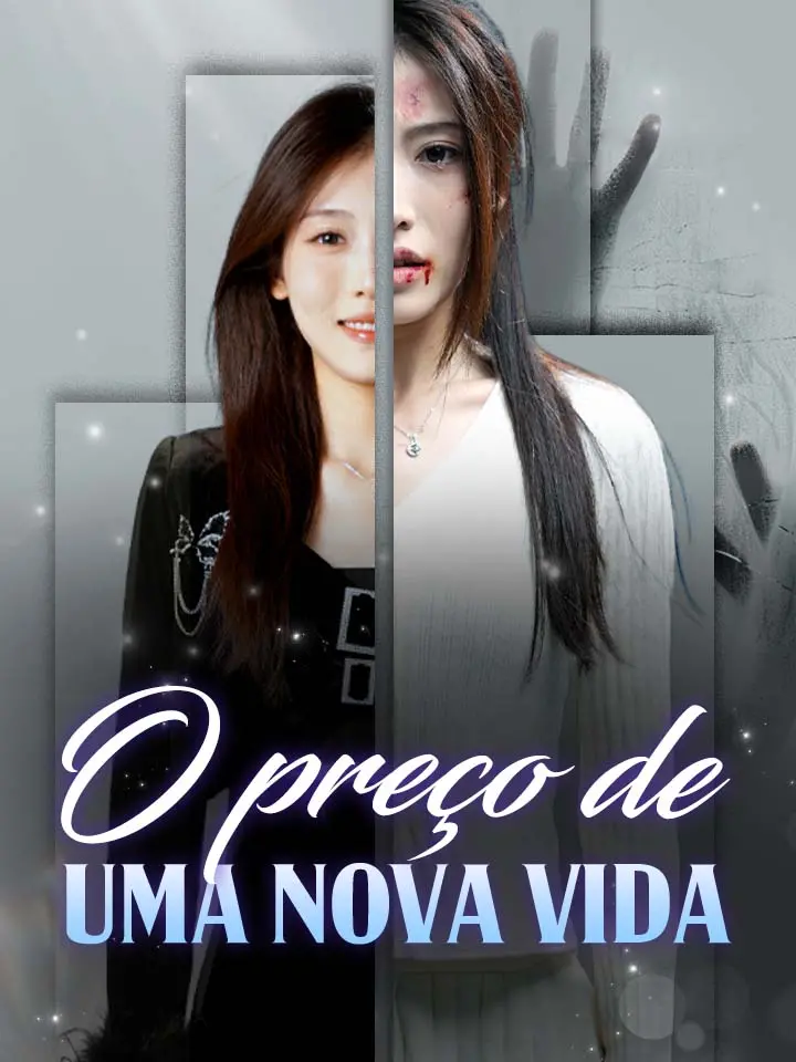 O preço de uma nova vida