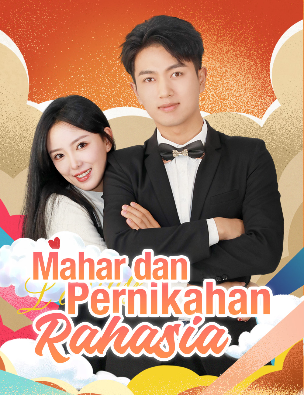 Mahar dan Pernikahan Rahasia