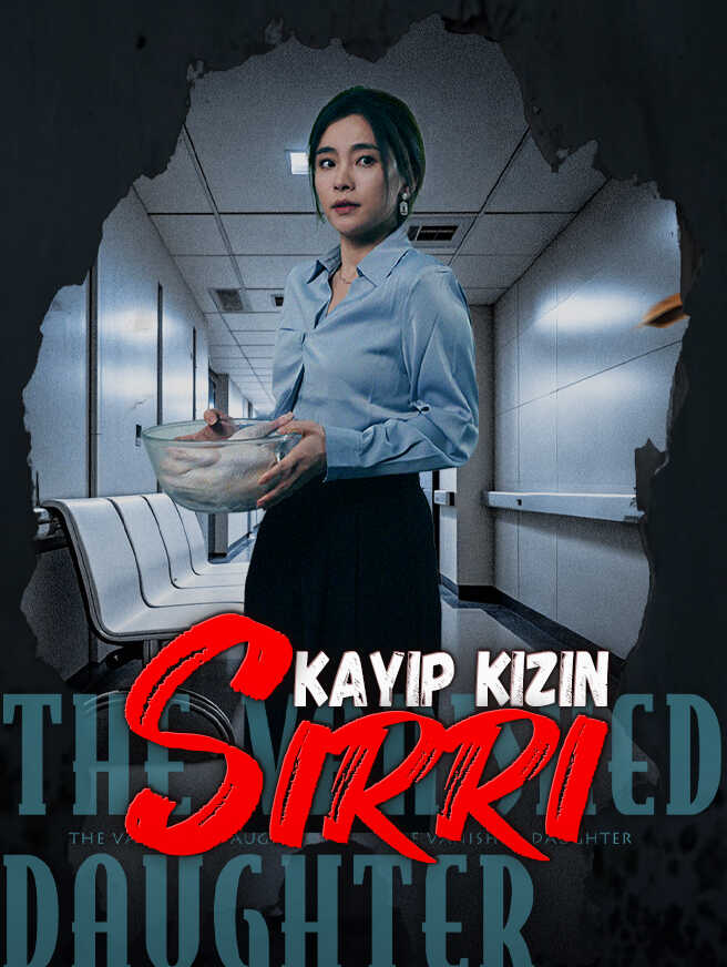 Kayıp Kızın Sırrı tam bölümler ücretsiz